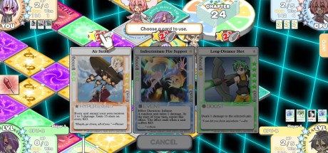 100% Orange Juice - Old Guardian Pack DLC Steam CD Key