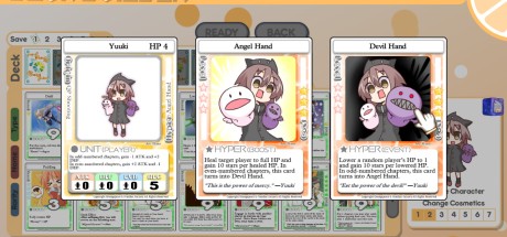 100% Orange Juice - Yuuki & Islay Character Pack DLC Steam CD Key