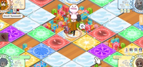 100% Orange Juice - Yuuki & Islay Character Pack DLC Steam CD Key