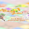 100% Orange Juice - Iru & Mira Character Pack DLC Steam CD Key