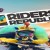 Riders Republic XBOX One / Xbox Series X|S CD Key