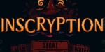 Inscryption Latin America Steam CD Key
