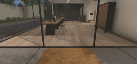 PC Building Simulator - Fractal Design Workshop DLC Steam CD Key