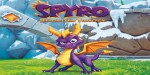 Spyro Reignited Trilogy AR XBOX One / Xbox Series X|S CD Key