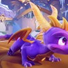 Spyro Reignited Trilogy AR XBOX One / Xbox Series X|S CD Key Spyro Reignited Trilogy AR XBOX One / Xbox Series X|S CD Key