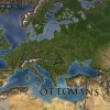 Europa Universalis IV - Res Publica Expansion DLC PC Steam CD Key