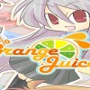 100% Orange Juice 4-Pack Steam CD Key