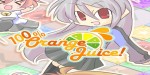 100% Orange Juice 4-Pack Steam CD Key