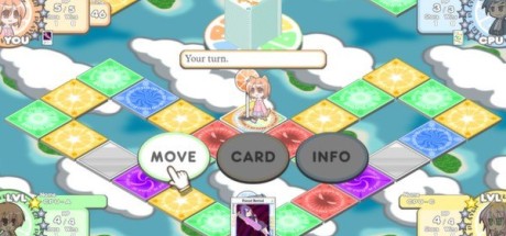 100% Orange Juice 4-Pack Steam CD Key