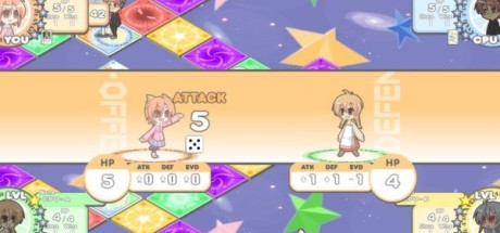 100% Orange Juice 4-Pack Steam CD Key