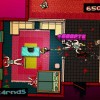 Hotline Miami EU PC Steam CD Key