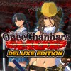 Onee Chanbara ORIGIN Digital Deluxe Edition Steam CD Key