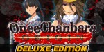 Onee Chanbara ORIGIN Digital Deluxe Edition Steam CD Key