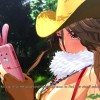 Onee Chanbara ORIGIN Digital Deluxe Edition Steam CD Key