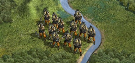 Sid Meier's Civilization V - Civ and Scenario Pack: Denmark (The Vikings) DLC PC Steam CD Key