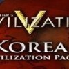 Sid Meier's Civilization V - Korean Civilization Pack DLC Steam CD Key