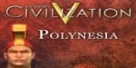 Sid Meier's Civilization V - Polynesian Civilization Pack DLC Steam CD Key