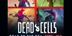 Dead Cells: Road to the Sea Bundle PC Steam CD Key