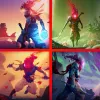 Dead Cells: Road to the Sea Bundle PC Steam CD Key