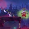 Dead Cells: Road to the Sea Bundle PC Steam CD Key