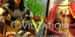 Sid Meier's Civilization V - Civ and Scenario Double Pack: Spain and Inca DLC PC Steam CD Key