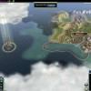 Sid Meier's Civilization V - Civ and Scenario Double Pack: Spain and Inca DLC PC Steam CD Key Sid Meier's Civilization V - Civ and Scenario Double Pack: Spain and Inca DLC PC Steam CD Key