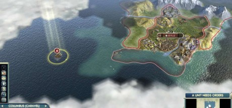 Sid Meier's Civilization V - Civ and Scenario Double Pack: Spain and Inca DLC PC Steam CD Key Sid Meier's Civilization V - Civ and Scenario Double Pack: Spain and Inca DLC PC Steam CD Key
