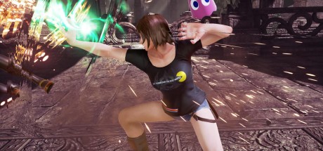 TEKKEN 7 - Season Pass 4 US XBOX One CD Key