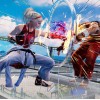 TEKKEN 7 - Season Pass 4 EU XBOX One CD Key