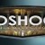 Bioshock: The Collection EU Nintendo Switch CD Key