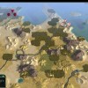 Sid Meier's Civilization V - Scrambled Nations Map Pack DLC Steam CD Key