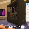 PC Building Simulator Maxed Out Edition Steam CD Key