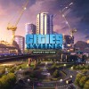 Cities: Skylines Mayor's Edition AR XBOX One CD Key