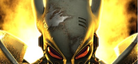 Fallout Tactics: Brotherhood of Steel PC Steam CD Key