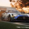 Assetto Corsa Competizione - 2020 GT World Challenge Pack DLC EU Steam CD Key Assetto Corsa Competizione - 2020 GT World Challenge Pack DLC EU Steam CD Key