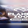 Planet Zoo - Europe Pack DLC MEA Steam CD Key