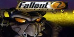Fallout 2: A Post Nuclear Role Playing Game PC Steam CD Key