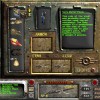 Fallout 2: A Post Nuclear Role Playing Game PC Steam CD Key