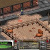 Fallout 2: A Post Nuclear Role Playing Game PC Steam CD Key