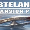 Wasteland 3 - Expansion Pass PC Steam CD Key