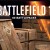 Battlefield 1 - 40 x Battlepacks DLC XBOX One / Xbox Series X|S CD Key