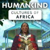 HUMANKIND - Cultures of Africa DLC EU Steam CD Key