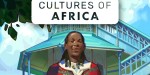 HUMANKIND - Cultures of Africa DLC EU Steam CD Key