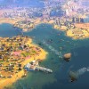 HUMANKIND - Cultures of Africa DLC EU Steam CD Key