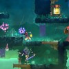 Dead Cells - Fatal Falls DLC EU Steam CD Key
