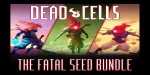 Dead Cells: The Fatal Seed Bundle EU Steam CD Key