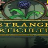 Strange Horticulture Steam CD Key