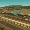 Cities: Skylines - Airports DLC Steam CD Key