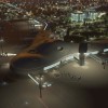 Cities: Skylines - Airports DLC Steam CD Key