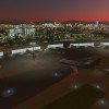 Cities: Skylines - Airports DLC Steam CD Key